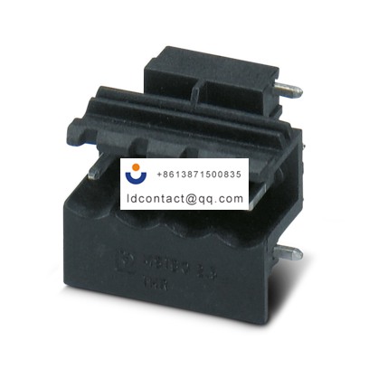 1724829 Phoenix Contact product image